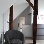 Leeseits Traben-Trarbach