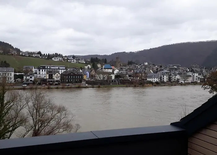 Διαμέρισμα Leeseits