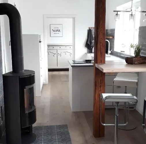 Leeseits * Traben-Trarbach