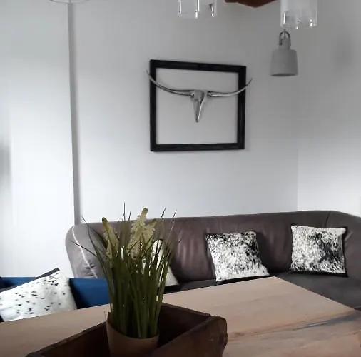 Leeseits Apartamento