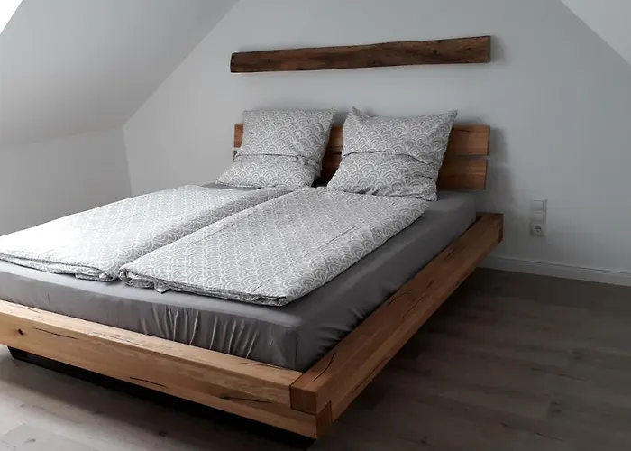 Leeseits Traben-Trarbach