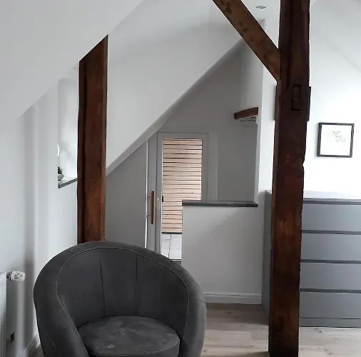 Leeseits Traben-Trarbach