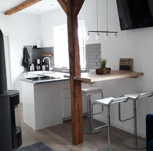 Leeseits Traben-Trarbach