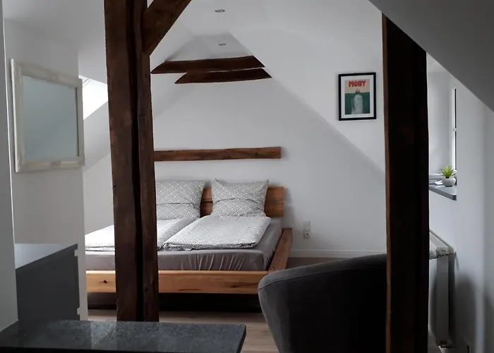 Leeseits * Traben-Trarbach